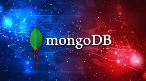 Unpacking MongoBleed: The Critical Vulnerability Shaking MongoDB Deployments