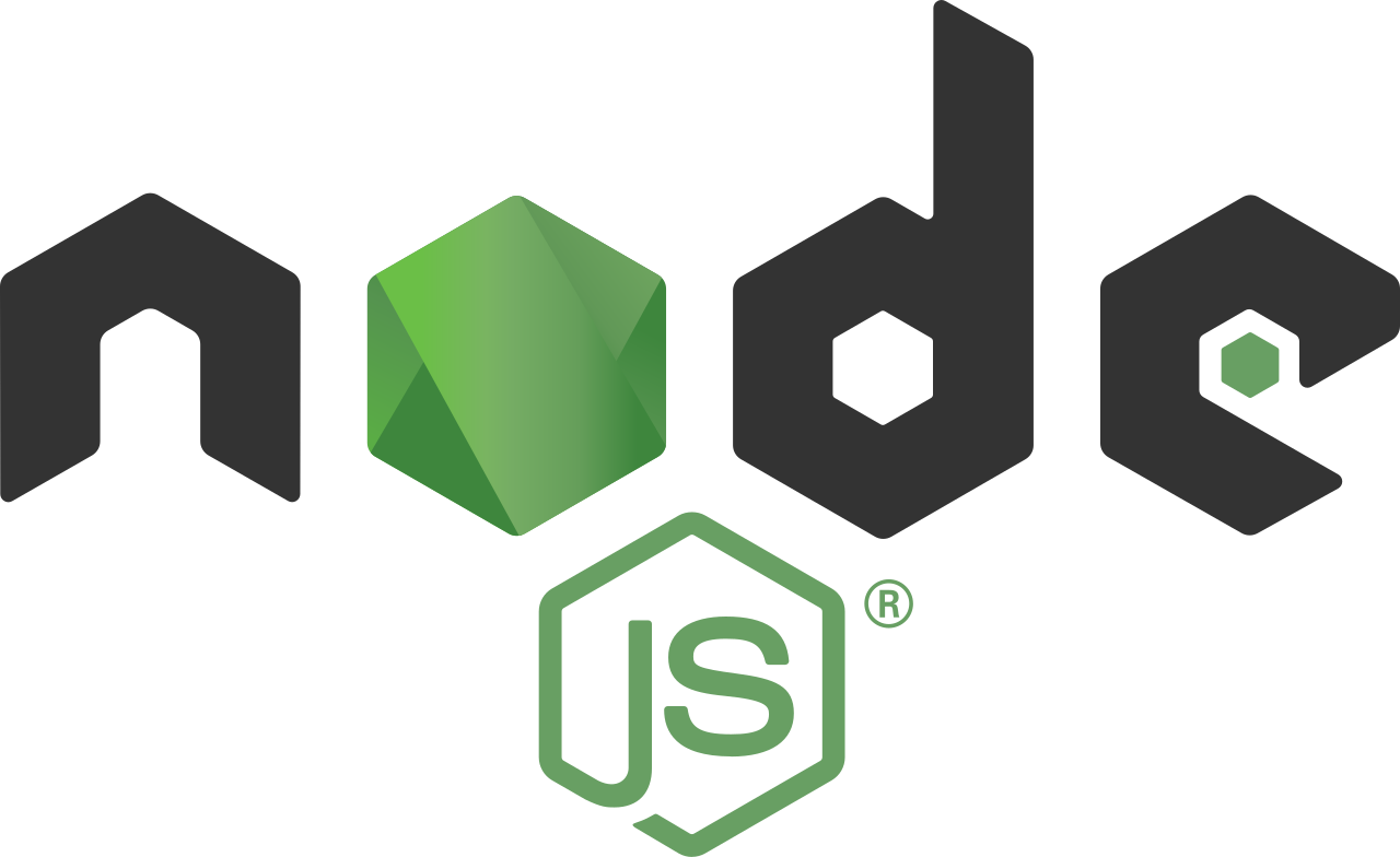 New Critical Denial-of-Service Node.js Vulnerability Disclosed