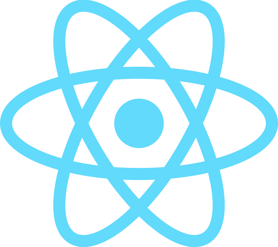 The 10 Hardest Senior React Interview Questions