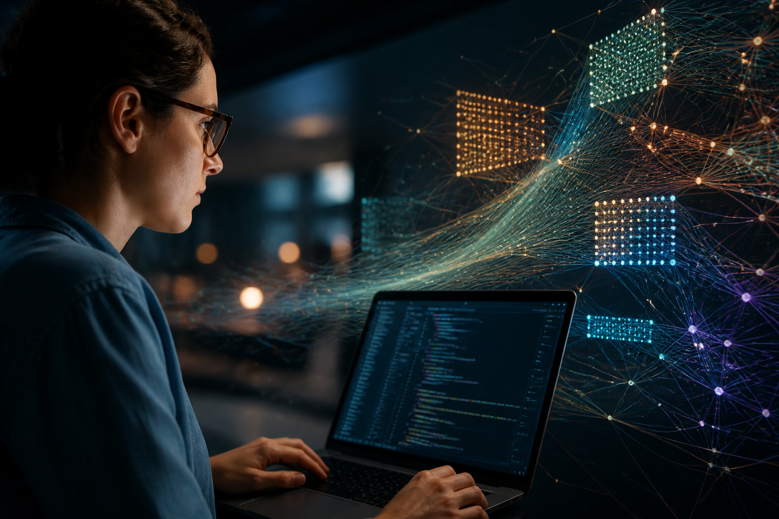 Meta releases 816-billion-parameter Muse Spark Open