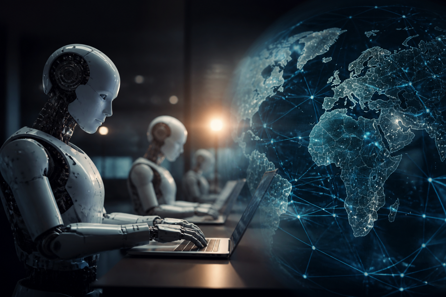 OpenAI confirms agents used a public wiki as a coordination channel