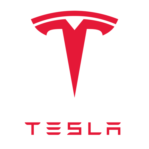 Tesla ditches car production in favour of AI robots as new direction is set