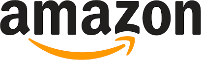 Amazon cuts 27k jobs