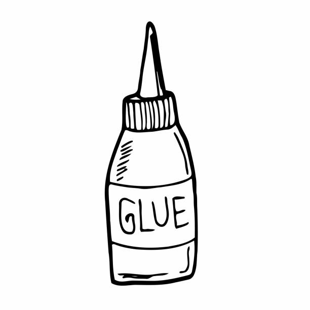 The High Value of Writing “Glue Code”