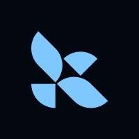 What is LangChain?