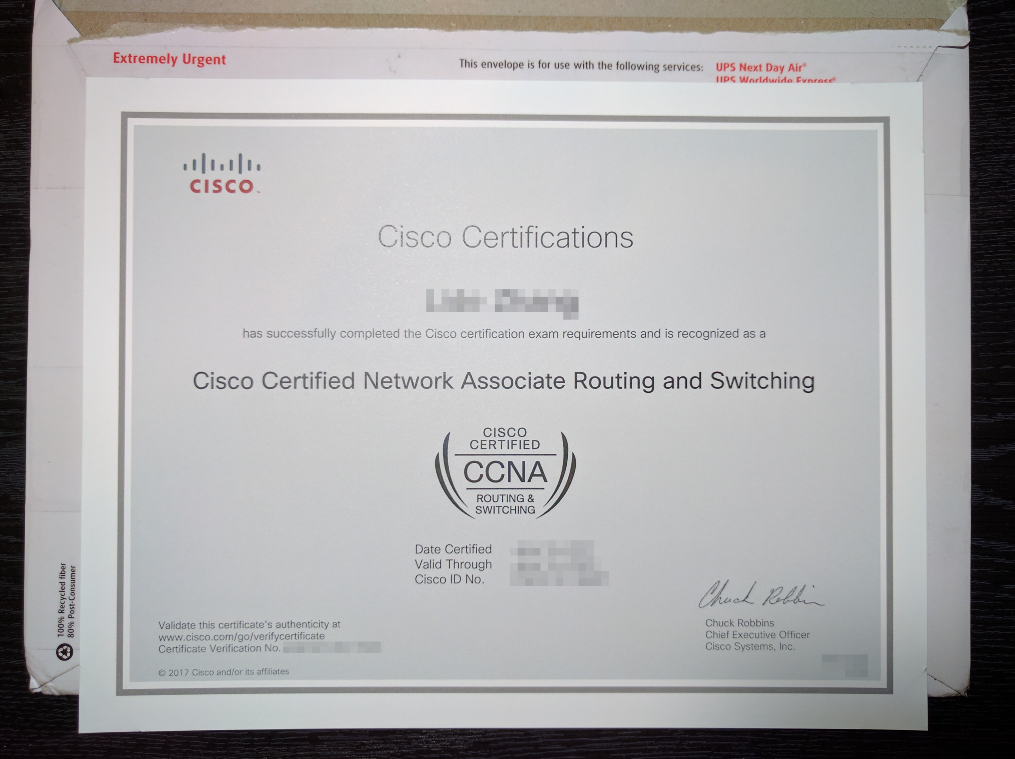 Are Cloud Certificates Worth It?