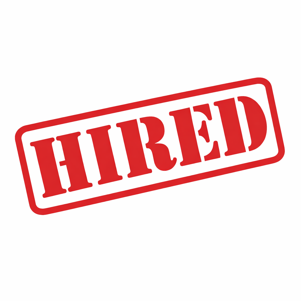 Getting Hired as a Software Developer in 2026: What Works and What Doesn't?