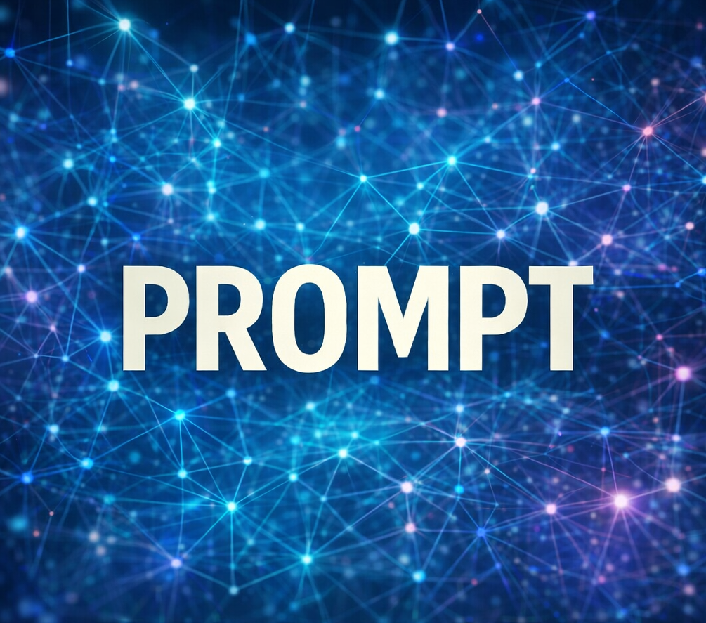 What is Prompting?