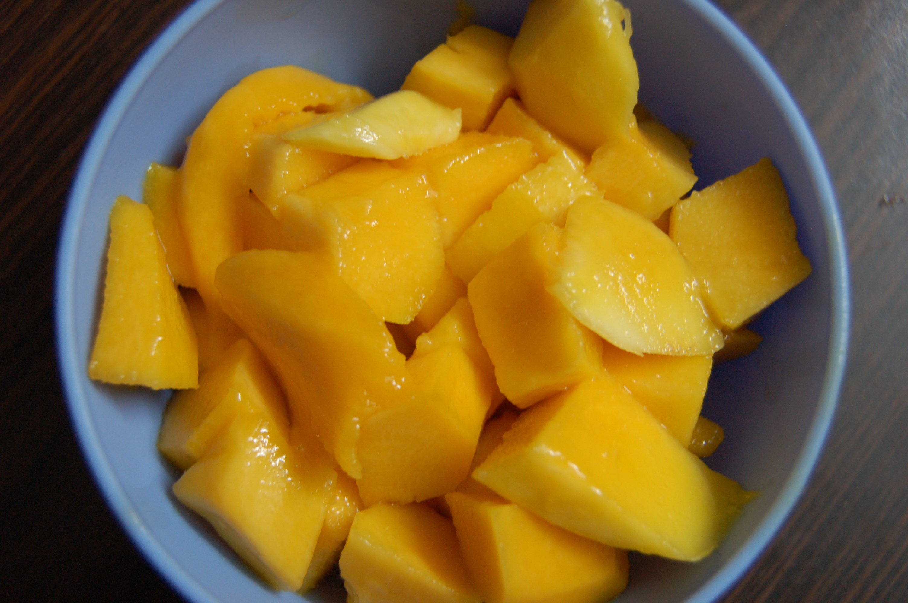 Goodbye FAANG, hello MANGO