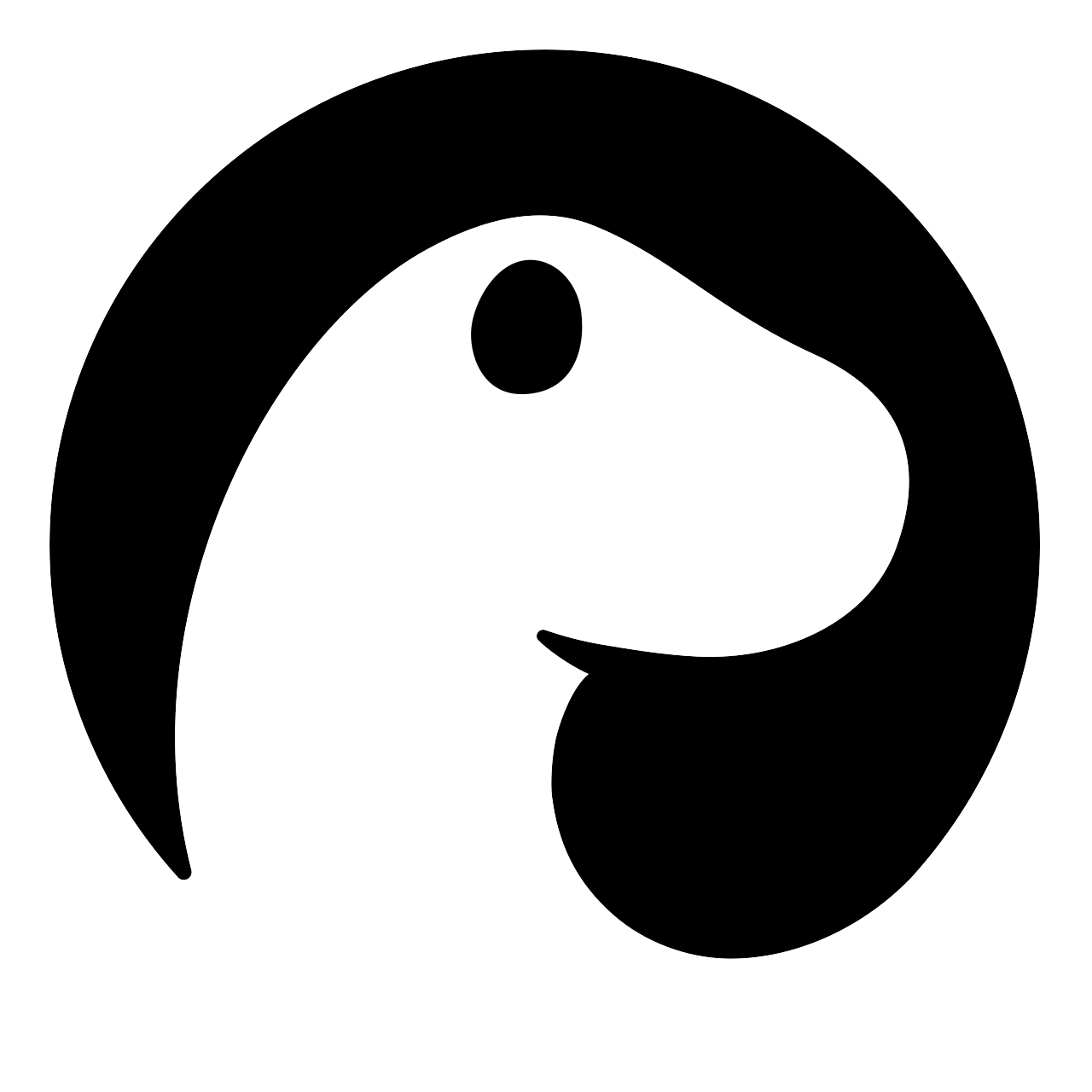 Deno Releases v2.9 With Native Desktop App Framework as Challenger to Electron