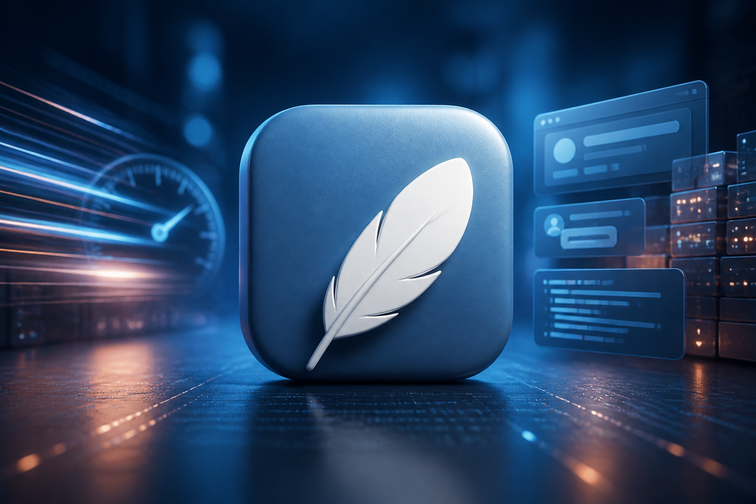Anthropic launches Claude Haiku 5.5 at sharply lower cost